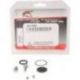 All Balls, opravná sada benzinového kohoutku, Suzuki RM125 96-06, RM250 95-06