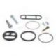 All Balls, opravná sada benzinového kohoutku, Kawasaki ZX-6R 98-02, ZZR600 06-08, ZX9R 98-03, ZZR1200 02-05