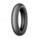 Dunlop, pneu 3.25-18 K82 52S TT, přední / zadní Oldtimer