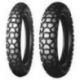Dunlop, pneu 4.60-18 K850 A 63S TT, zadní, zadní