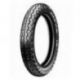 Dunlop, pneu 3.60H19 TT100 52H TT, přední Oldtimer