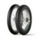 Dunlop, pneu 80/100-21 D803 GP 51M TT, přední
