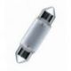 Osram, žárovka 5W 12V SV8.5-8 C5W