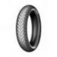 Dunlop, pneu 120/70R18 K701 59V TL, přední Kawasaki GTR 1000