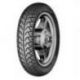 Dunlop, pneu 150/80R16 K700 71V TL, zadní Kawasaki GTR 1000