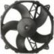 All Balls, ventilátor chladiče, CAN-AM OUTLANDER 1000, Polaris RANGER / RZR / SPORTSMAN