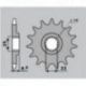 JR, rozeta 702 51 GAS-GAS/Husqvarna