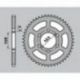 CHT, rozeta, 707 50 Cagiva 50 W4 (A4140696500)