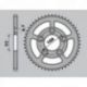 CHT, rozeta, 714 38 Cagiva MITO 125 00-06 (701-38) (JTR701.38)