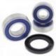 All Balls, sada ložisek a gufer zadního kola, Suzuki RG125 92-94