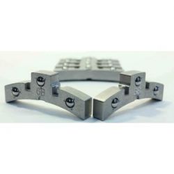 Rekluse, náhradní díly, EXP 3.0 WEDGE ASSEMBLY - KT350 - Heavy