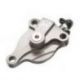 REKLUSE KTM/Husqvarna KT350 180-101 180-113