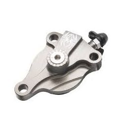 REKLUSE KTM/Husqvarna KT350 180-101 180-113