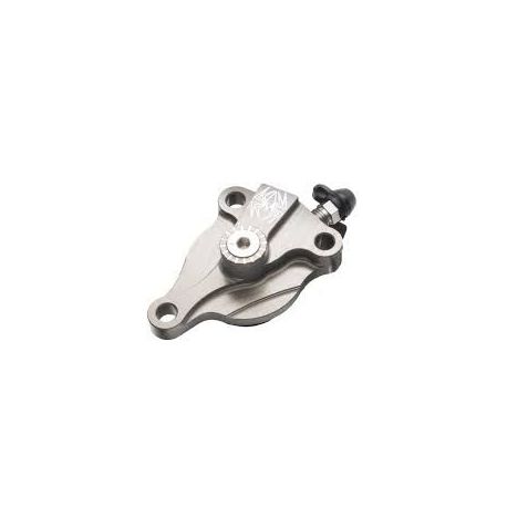 REKLUSE KTM/Husqvarna KT350 180-101 180-113