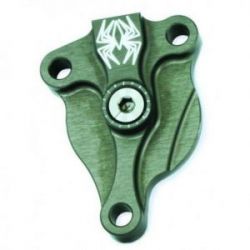 REKLUSE 742-026 KTM 03-12 250