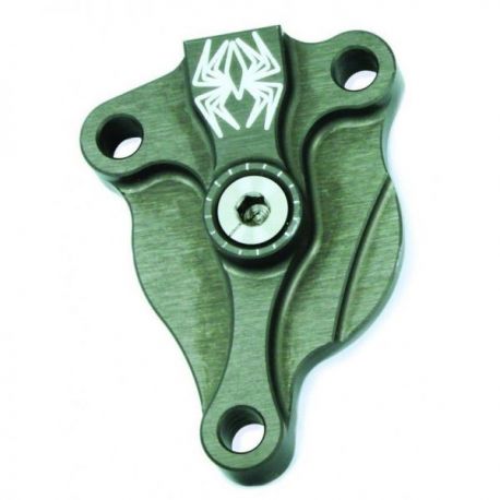 REKLUSE 742-026 KTM 03-12 250