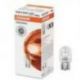 Osram, žárovka 21/5W 12V W3X16Q 5XFS10 1A