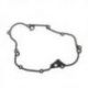 Namura, opravná sada vodní pumpy, Kawasaki KX 500 87-04