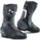 TCX, boty SP-Master Lady Black, 37