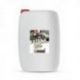 Ipone, Full Power Katana 10W50 motorový olej 100 % Syntetic 22L sud (Ester, MA2)