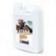 Ipone, Katana Off Road 10W40 motorový olej 100% Syntetic 4L (Ester, MA2) (6)