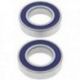 All Balls, sada ložisek a gufer zadního kola, BUELL XB9R '03-'06, XB12R/S/X '05-'09, XB9S '03-'09, HELICON 1125