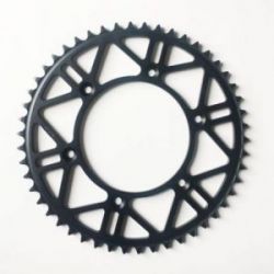 Grosskopf, rozeta, ocelová ULTRALIGHT, (Self Cleaning), 808 44 Suzuki RM/RMZ (JTR808.44)