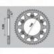JR, rozeta 808 51 (80851JT) Suzuki RM/ DR 350/ DRZ 400