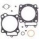 Winderosa (Vertex), horní sada těsnění Top-End, Honda CRF 450R 02-06