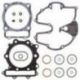 Winderosa (Vertex), horní sada těsnění Top-End, Honda NX 650 DOMINATOR '88-'99, XR650L '93-'18