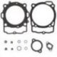 Winderosa (Vertex), horní sada těsnění Top-End, KTM EXC 450 (09-13), EXC 500 (12-13)