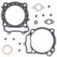 Winderosa (Vertex), horní sada těsnění Top-End, Suzuki RMZ 450 05-07