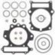 Winderosa (Vertex), horní sada těsnění Top-End, Yamaha XT 600 88-89