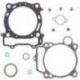 Winderosa (Vertex), horní sada těsnění Top-End, Yamaha YFZ 450 04-13