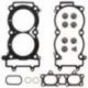 Winderosa (Vertex), horní sada těsnění Top-End, POLARIS RANGER 900 14-16, RZR900 15-16, RZR1000 14-14