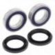 All Balls, sada ložisek a gufer zadního kola, Yamaha YFM 125 GRIZZLY '13