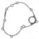 Winderosa (Vertex), těsnění víka alternátoru, Suzuki RMZ450 05-07