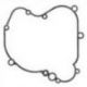 Winderosa (Vertex), těsnění víka spojky, KTM SX 65 09-19, SXS 65 13-14, XC 65 09, Husqvarna TC 65 18-19, Husqvarna TC 65 18