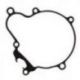 Winderosa (Vertex), těsnění víka alternátoru, KTM FREERIDE 250 R 15-17, XC 250 08-16, XC 300 08-16, HUSABERG TE250 11-14, HUS