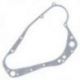 Winderosa (Vertex), těsnění víka spojky, Suzuki RM250 89-93, RMX250 89-99 (vnitřní)