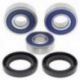 All Balls, sada ložisek a gufer zadního kola, Honda CBR250/300R '11-'16, CB300F '15-'16