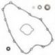 Winderosa (Vertex), opravná sada vodní pumpy, Honda CRF450R 09-16