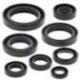 Winderosa (Vertex), sada gufer motoru, Honda CR125R 84-85