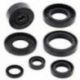 Winderosa (Vertex), sada gufer motoru, Yamaha YZ80 83-92