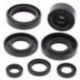 Winderosa (Vertex), sada gufer motoru, Yamaha YZ80 93-01