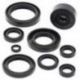 Winderosa (Vertex), sada gufer motoru, Yamaha YZ125 86-88
