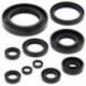 Winderosa (Vertex), sada gufer motoru, Yamaha YZ250 99-00