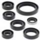 Winderosa (Vertex), sada gufer motoru, Kawasaki KLR250 85-05