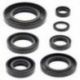 Winderosa (Vertex), sada gufer motoru, Honda XR600R 85-00
