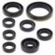 Winderosa (Vertex), sada gufer motoru, Yamaha YZF250 01-13, WR250F 01-13